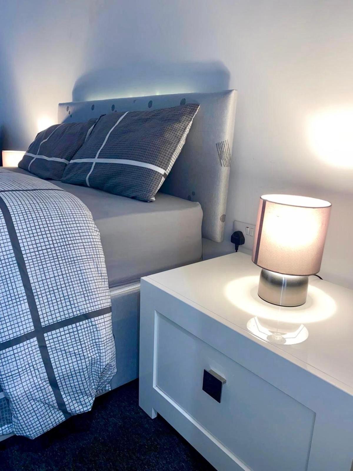 Cosy In Centre Apartment *