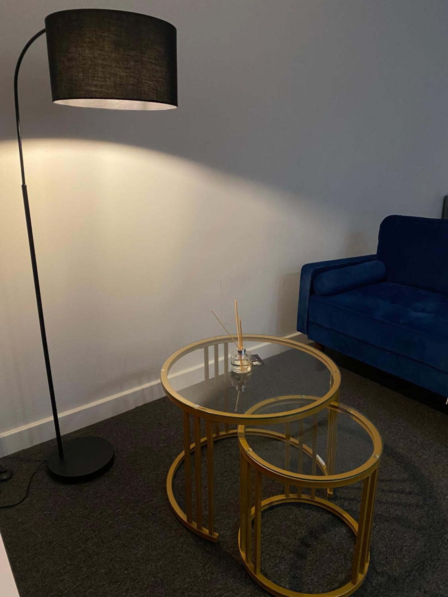 Apartment Cosy In Centre *